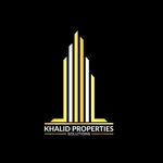 Khalid Property Solutions
