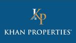 Khan Properties