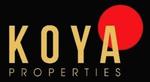 Koya Properties