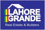 Lahore Grande Real Estate