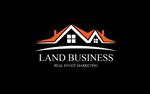 Land Business Real Estate
