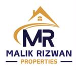 MR PROPERTIES