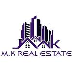 M.K Estate Builders