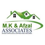 M.K & Afzal Associates