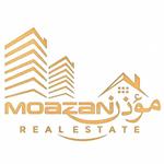 Moazan Real Estate