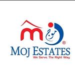 Moj Estate