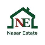 Nasar Estate