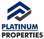 PLATINUM PROPERTIES