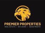 Premier Properties