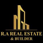 Pride Homes Property Consultants & Builders