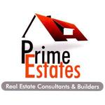 Prime Estates