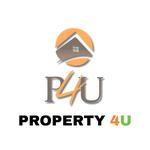 Property 4U Real Estate Consultant & Builders