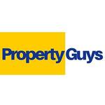 Property Guys