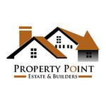Property Point Real Estate