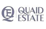 Quaid Estate