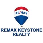 RE/MAX Keystone Realty