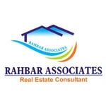 Rahbar Associates