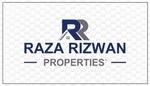 Raza Rizwan Properties