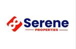 Serene Properties