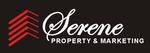 Serene Property & Marketing