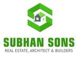 Subhan Sons Real Estate Architect and Builders