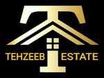 Tahzeeb Estate