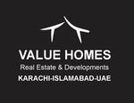 Value Homes