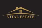 Vital Estate