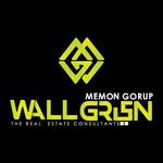 Wall Green Realtors