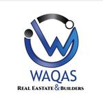Waqas Real Estate & Builders