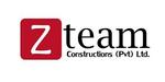 Z - Team Construction (Pvt) Ltd.