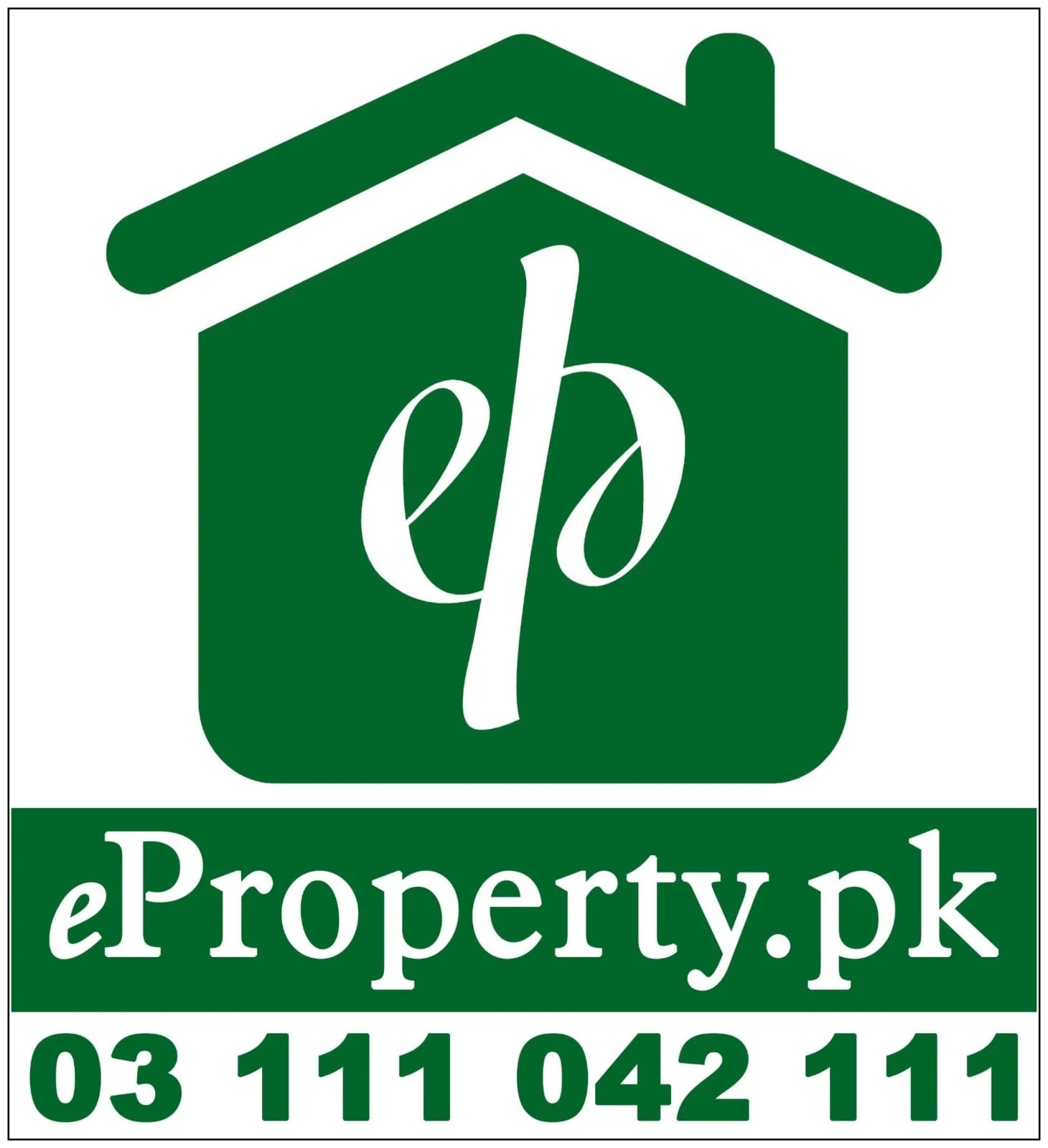 eProperty