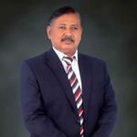 Abbas Ali Ansari