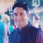 Amir Khan