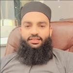 Asif Ashraf