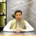 Hafiz Umer