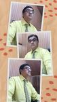 Imran Hussain
