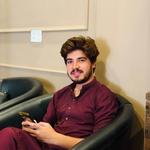 Malik Zaman