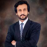 Moiz Hassan