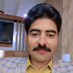 Muhammad Asim Shahzad