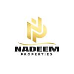 Muhammad Nadeem