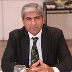 Raja khaleeq