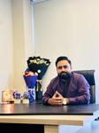 Shoaib Gujjar