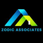 Zodic Associates & Builders